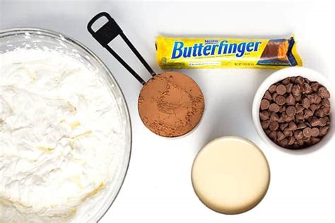 butterfingerice-cream-pie-cookie-dough-and image