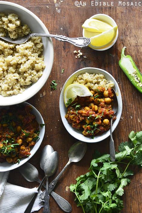 indian-spiced-chickpea-curry-chana-masala image