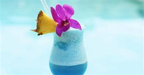 10-best-chi-chi-drink-recipes-yummly image