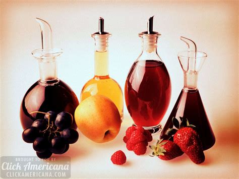 how-to-make-diy-vinegar-recipes-for-16-flavored image