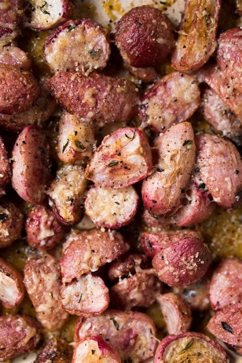 the-best-keto-roasted-potatoes-ie-radishes-gnom image