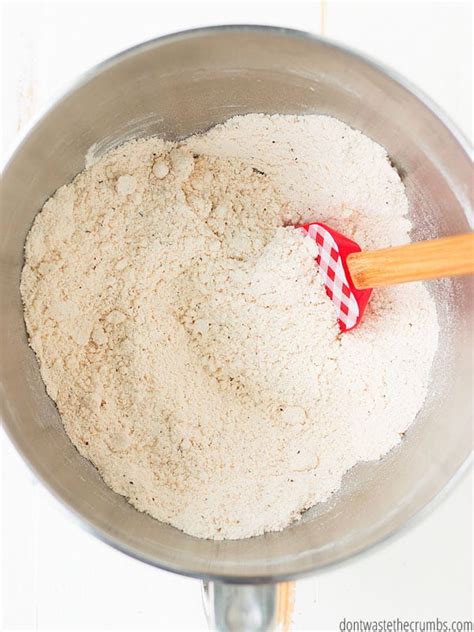failproof-paleo-cassava-flour-tortillas-dont-waste-the image
