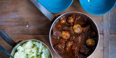 beef-stew-recipe-great-british-chefs image