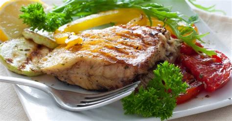 10-best-grilled-flounder-recipes-yummly image