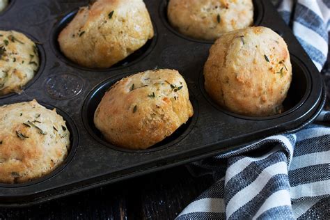 quick-and-easy-herb-focaccia-muffins-seasons-and image