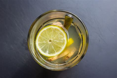 best-tequila-and-lemonade-recipes-liquorista image