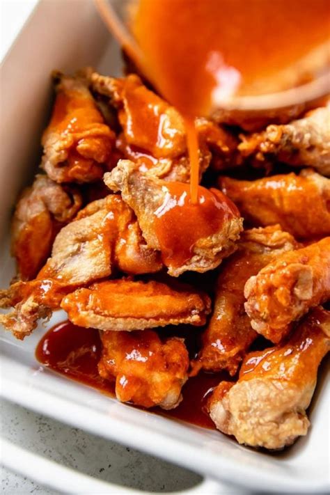 crispy-baked-buffalo-wings-the-real-food-dietitians image