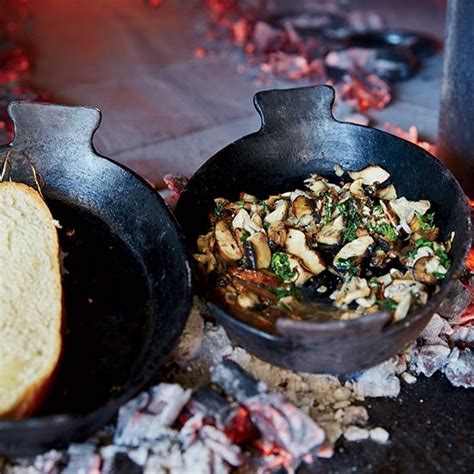 garlicky-mushroom-onion-toasts-recipe-francis image