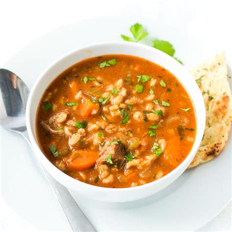 hearty-beef-and-barley-soup-the-wholesome-fork image