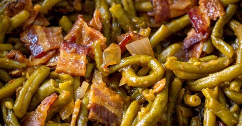 slow-cooker-bbq-green-beans-12-tomatoes image