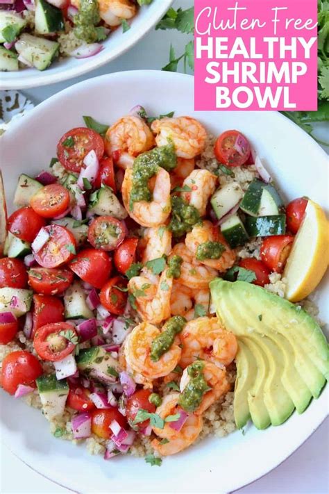 harissa-shrimp-bowl-recipe-bowls-are-the-new-plates image
