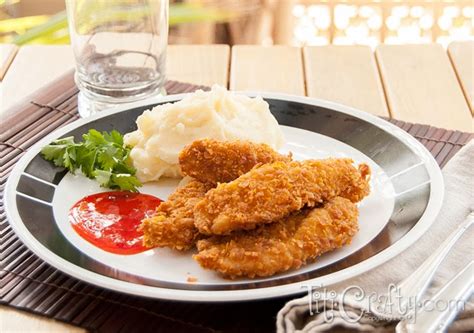 cornflake-chicken-tenders-the-crafting-nook image