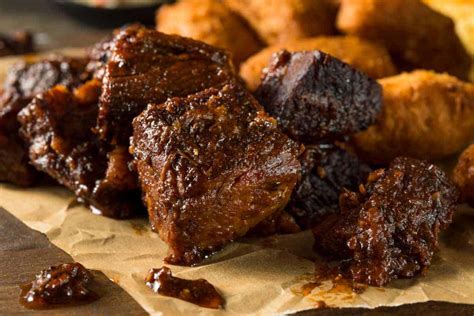how-to-make-burnt-ends-melt-in-your-mouth-cubed image