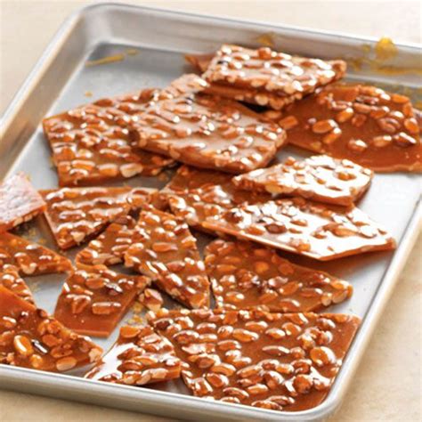 peanut-brittle-recipes-pampered-chef-canada-site image