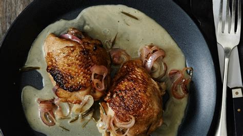 dark-meat-chicken-recipes-bon-apptit-recipe-bon image