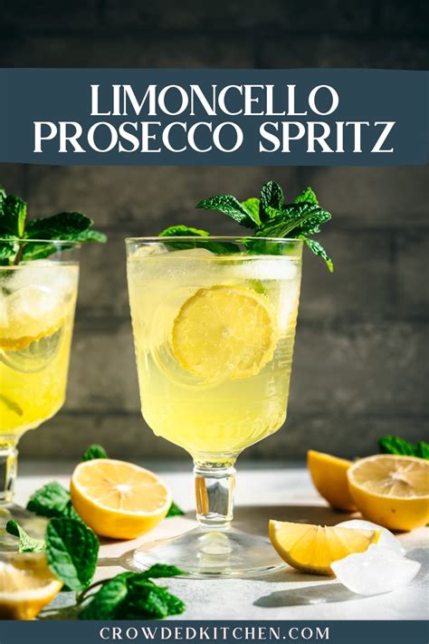 limoncello-spritz-prosecco-cocktail-crowded-kitchen image
