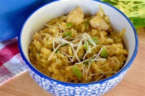 chicken-risotto-this-italian-kitchen image