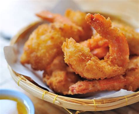 the-best-fried-shrimp-ever-12-tomatoes image
