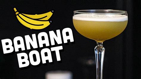 banana-boat-cocktail-the-banana-liqueur-drink-that image