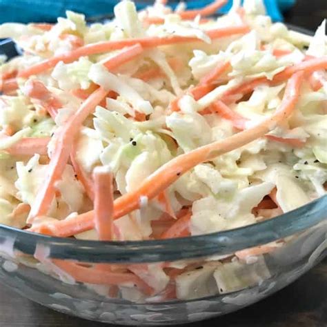 creamy-coleslaw-recipe-southern-home-express image