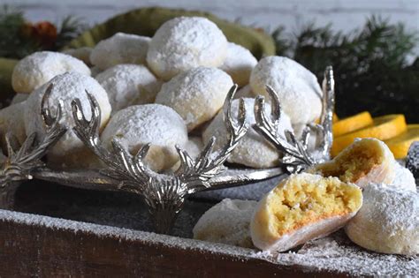 lemon-snowcap-cookies-lord-byrons-kitchen image