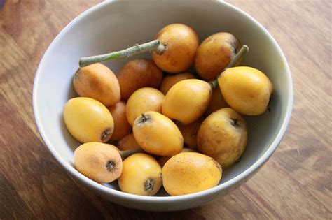 from-my-garden-loquats-and-a-loquat-crumble image