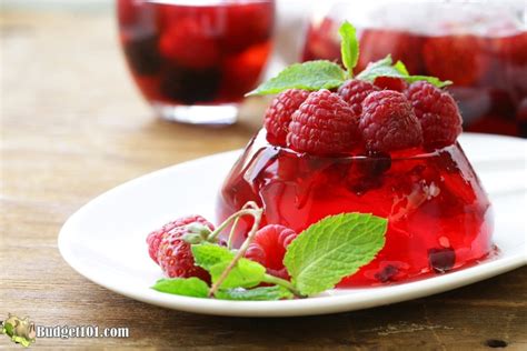 sugar-free-jello-homemade-sugar-free-gelatin image