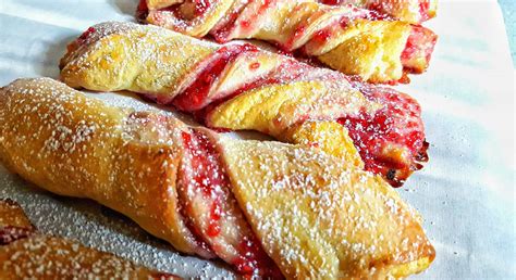 raspberry-twists-inspired-by-maurices-treats-at image