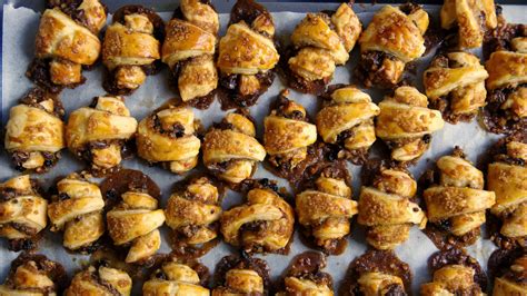 12-sweet-savory-rugelach-recipes-youll-want-to image