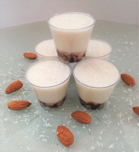 coconut-and-lime-mini-desserts-food-sun image