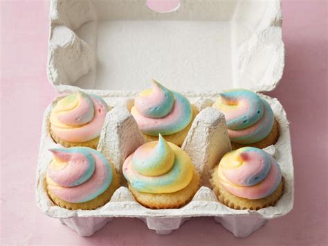20-cute-easter-cupcake-recipes-best-easter-cupcake image