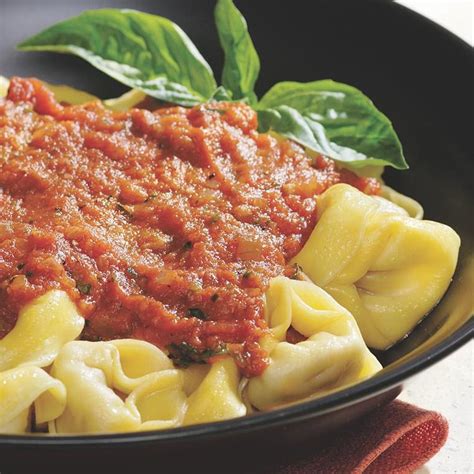 healthy-tomato-sauce-recipes-eatingwell image