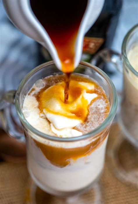 baileys-affogato-recipe-video-sweet-and-savory-meals image