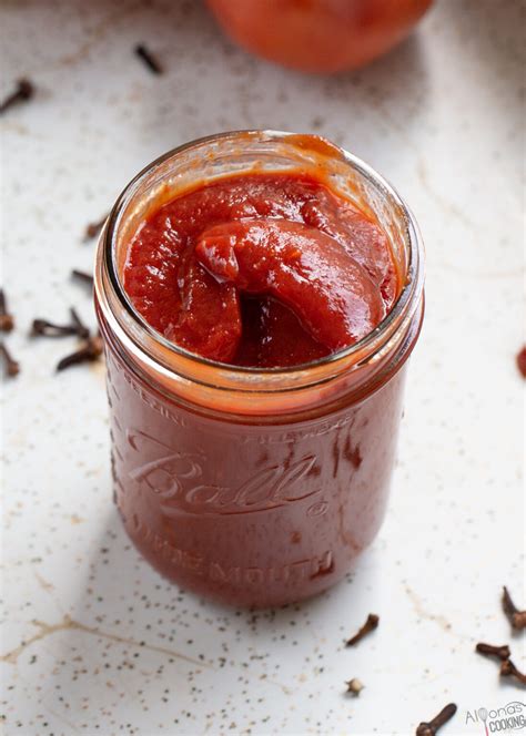 canned-ketchup-recipe-heinz-copycat-alyonas-cooking image