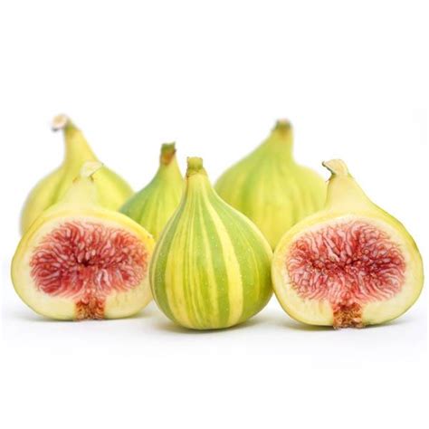 striped-tiger-figs-melissas-produce image