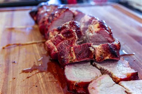 10-smoked-meat-recipes-youve-gotta-try-8 image