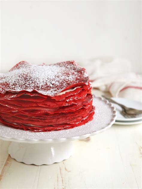 red-velvet-crepe-cake-completely-delicious image
