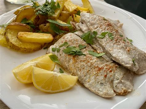 delicious-baked-pollock-recipe-kitchen-stories image