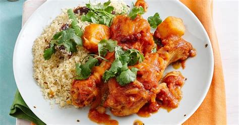 chicken-tagine-with-couscous-food-to-love image