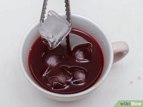 how-to-make-raspberry-tea-12-steps-with-pictures image