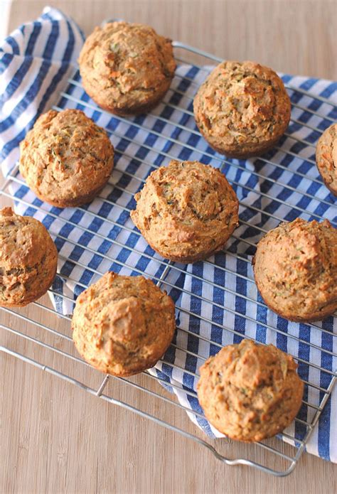 protein-breakfast-muffins-eat-yourself-skinny image