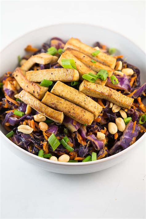 tofu-with-curried-cabbage-and-carrots-cook-smarts image
