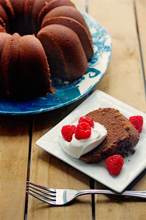 deep-chocolate-pound-cake-recipe-grandbaby-cakes image