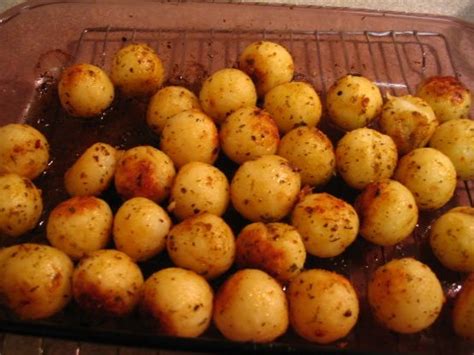 dannygirls-parisienne-potatoes-recipe-foodcom image