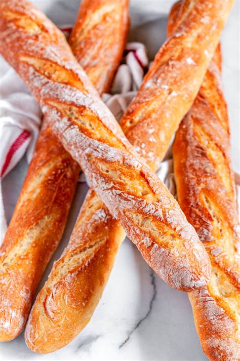 classic-crusty-french-baguettes-aberdeens-kitchen image