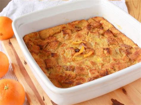 bread-pudding-with-dates-and-orange-whiskey-sauce image