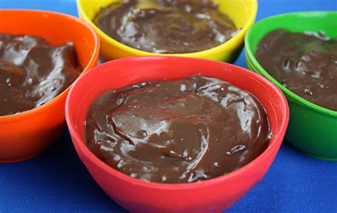 chocolate-pudding-homemade-chocolate-pudding image