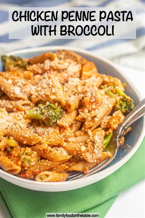 chicken-penne-pasta-with-broccoli-family-food-on-the image