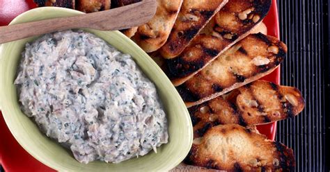 smoked-trout-rillettes-recipe-los-angeles-times image