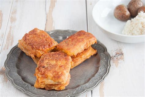 15-fantastic-vegan-fried-chicken-recipes-one-green image